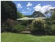 55B Mullers Lane, Berry NSW 2535