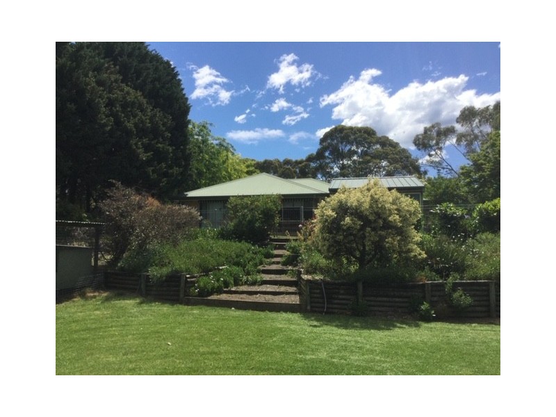 55B Mullers Lane, Berry NSW 2535