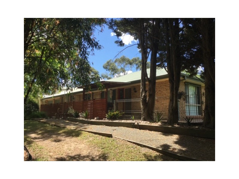 55B Mullers Lane, Berry NSW 2535