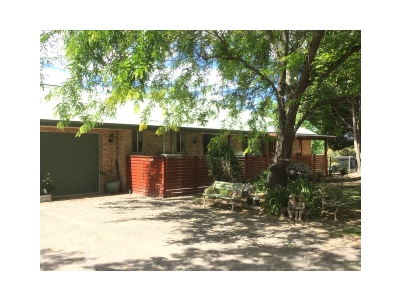 55B Mullers Lane, Berry NSW 2535