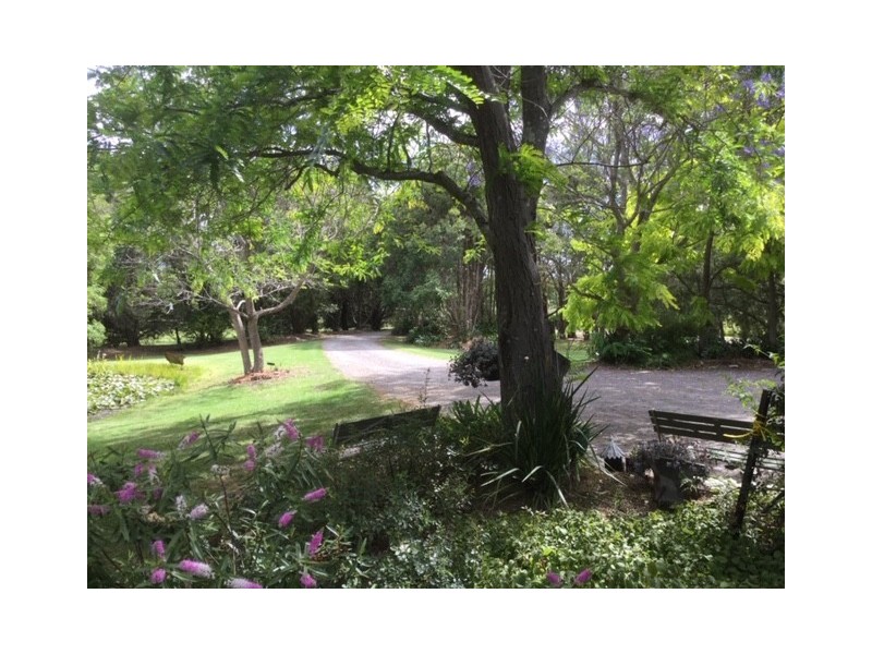 55B Mullers Lane, Berry NSW 2535