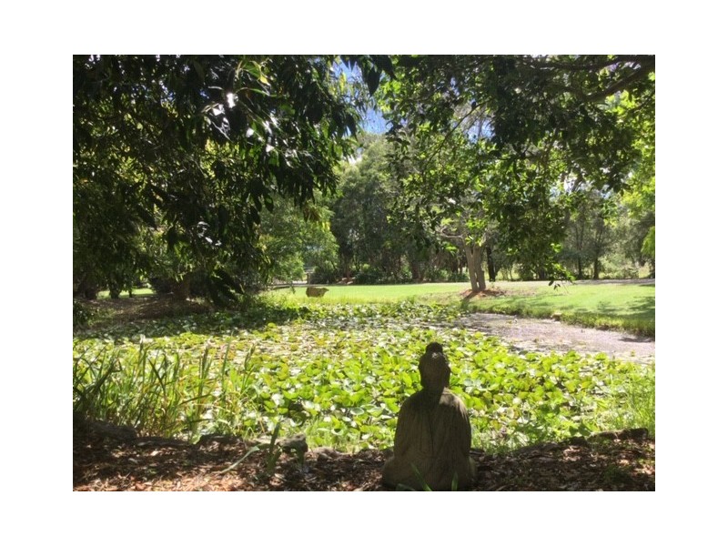 55B Mullers Lane, Berry NSW 2535