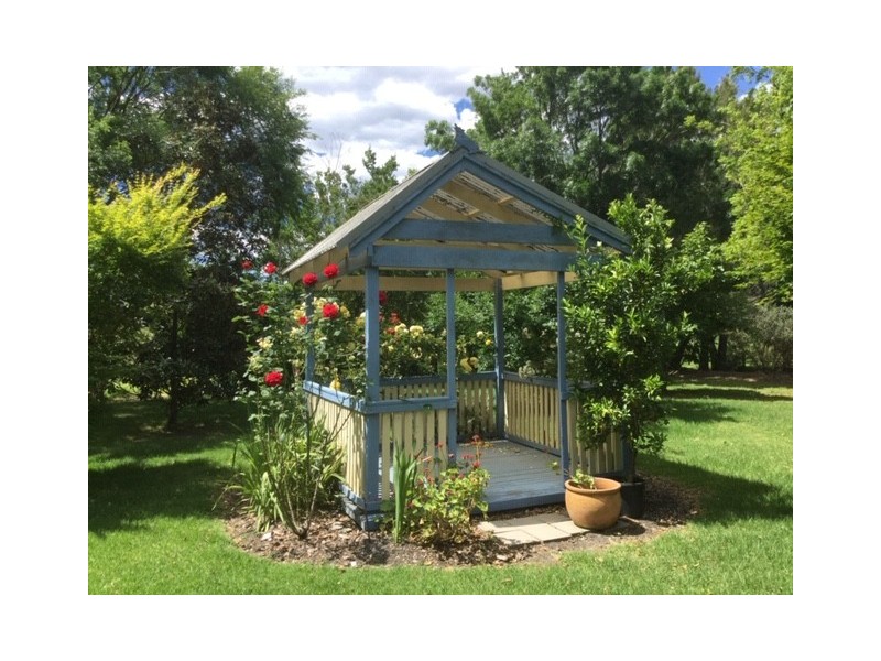 55B Mullers Lane, Berry NSW 2535