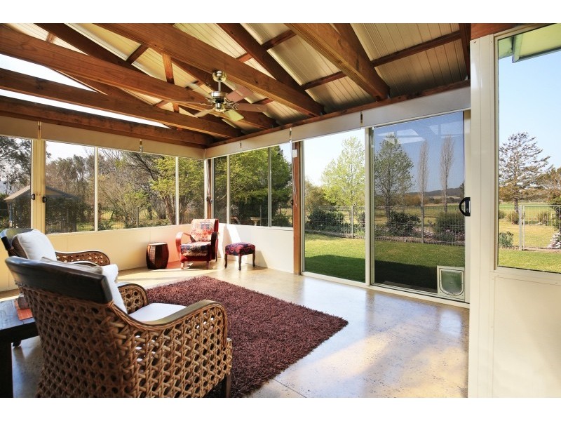 55B Mullers Lane, Berry NSW 2535