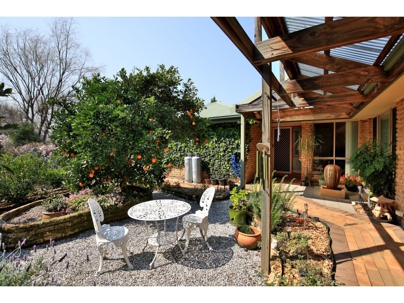 55B Mullers Lane, Berry NSW 2535