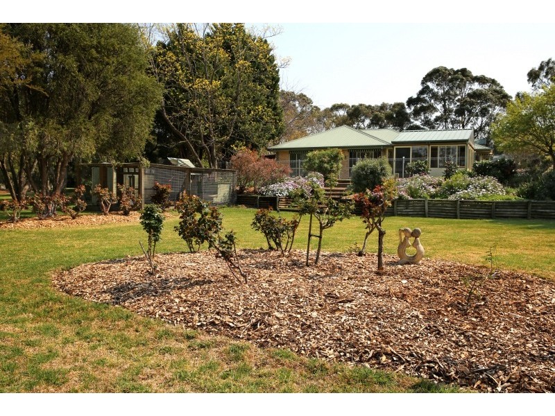 55B Mullers Lane, Berry NSW 2535