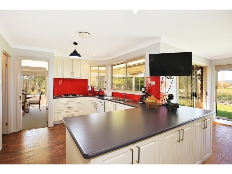 55B Mullers Lane, Berry NSW 2535