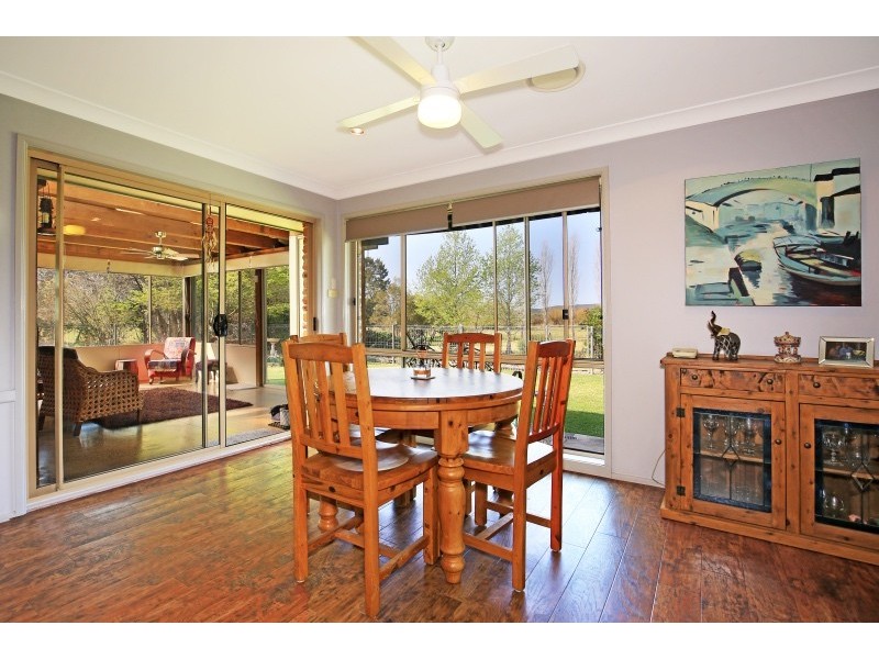 55B Mullers Lane, Berry NSW 2535