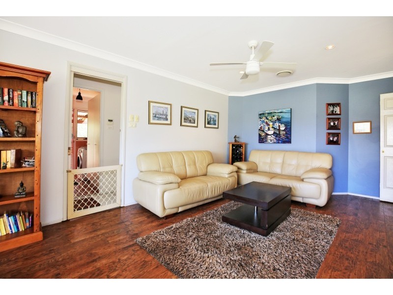 55B Mullers Lane, Berry NSW 2535