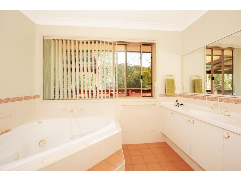 55B Mullers Lane, Berry NSW 2535