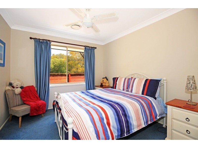 55B Mullers Lane, Berry NSW 2535