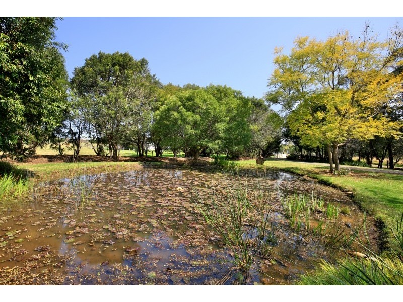 55B Mullers Lane, Berry NSW 2535