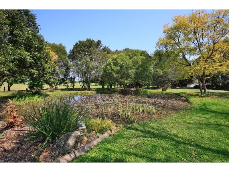 55B Mullers Lane, Berry NSW 2535