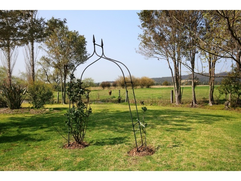 55B Mullers Lane, Berry NSW 2535