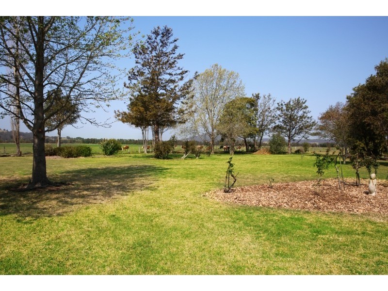 55B Mullers Lane, Berry NSW 2535