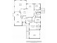 55B Mullers Lane, Berry NSW 2535 Floorplan