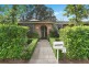 2 Windsor Drive, Berry NSW 2535