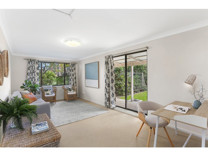 2 Windsor Drive, Berry NSW 2535