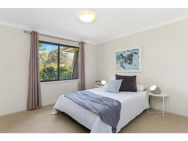 2 Windsor Drive, Berry NSW 2535