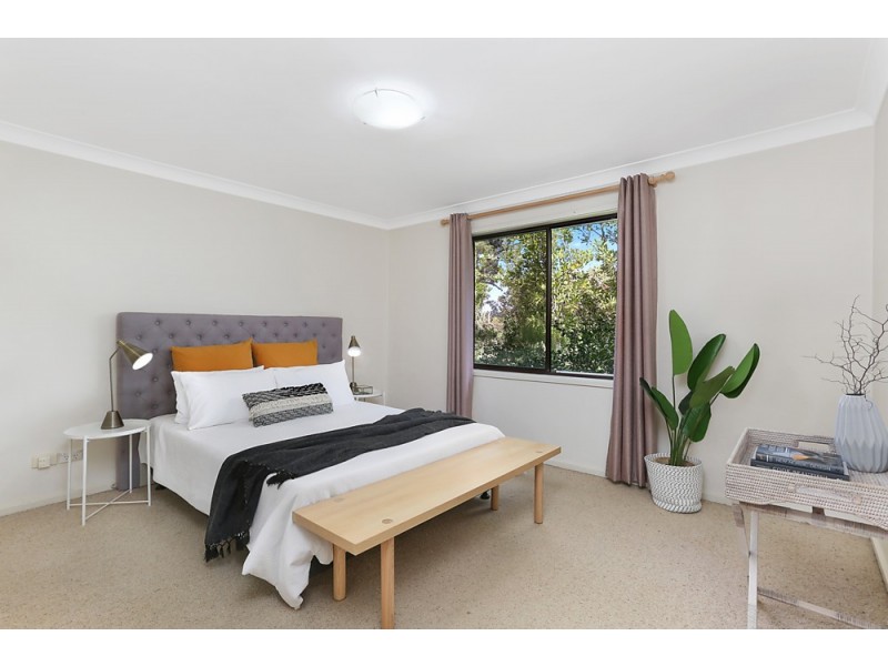 2 Windsor Drive, Berry NSW 2535