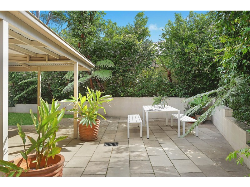 2 Windsor Drive, Berry NSW 2535