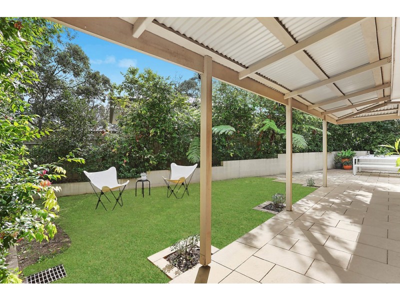 2 Windsor Drive, Berry NSW 2535