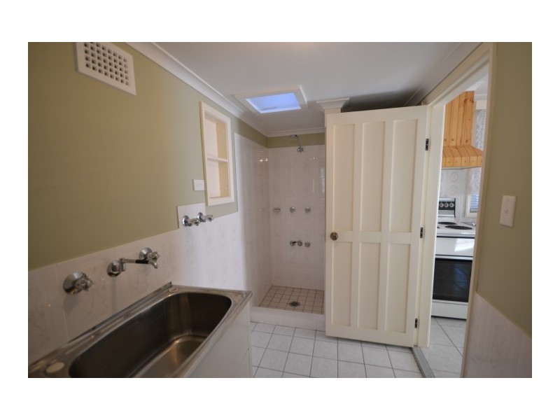 23 Gardners Road, Falls Creek NSW 2540