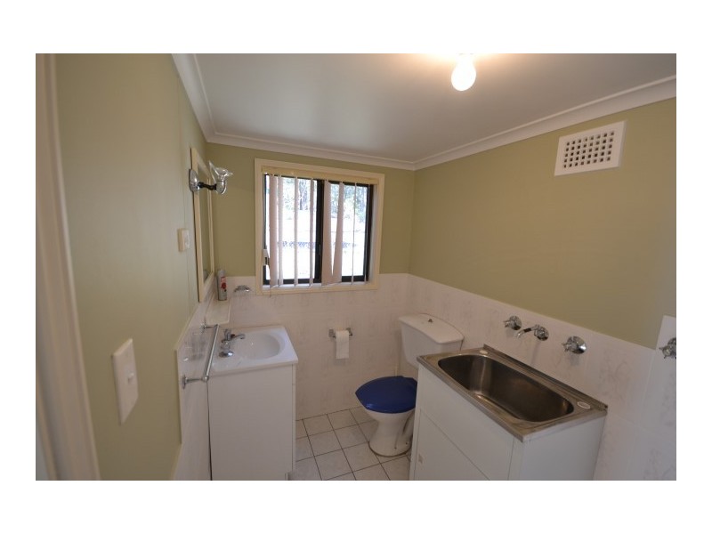 23 Gardners Road, Falls Creek NSW 2540