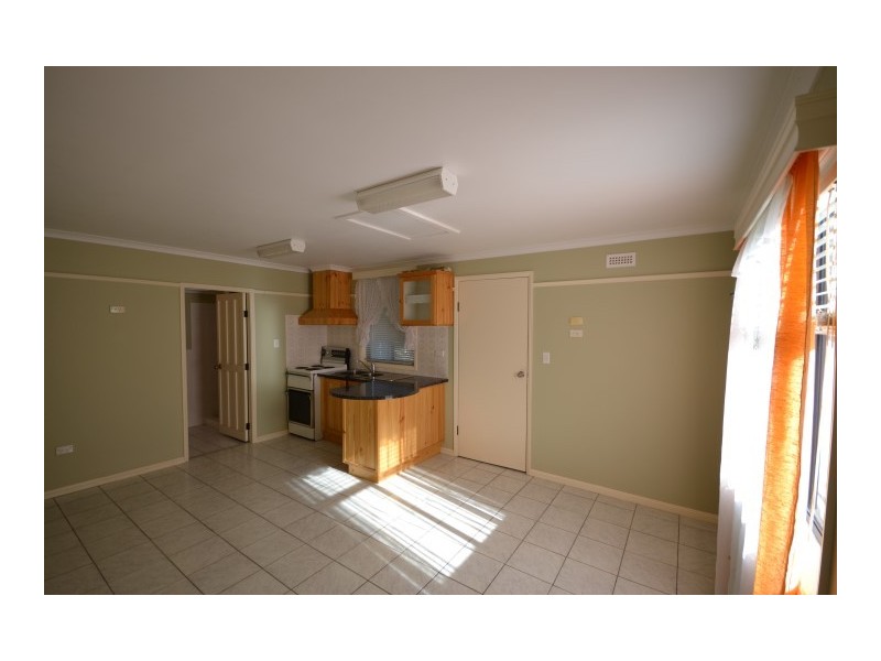 23 Gardners Road, Falls Creek NSW 2540