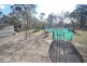 23 Gardners Road, Falls Creek NSW 2540