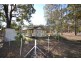 23 Gardners Road, Falls Creek NSW 2540