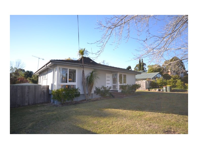 48 Meroo Road, Bomaderry NSW 2541