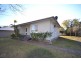 48 Meroo Road, Bomaderry NSW 2541