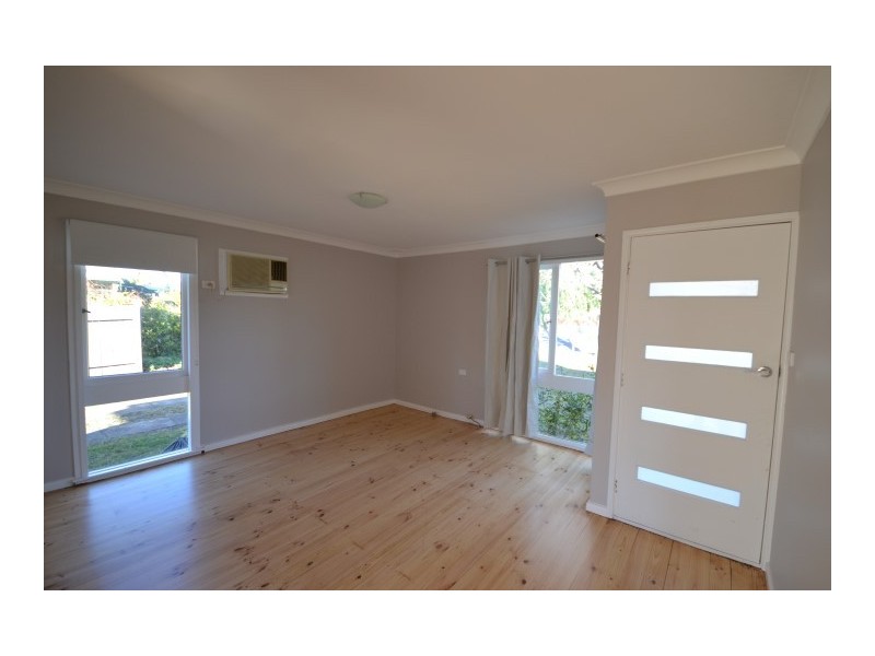 48 Meroo Road, Bomaderry NSW 2541