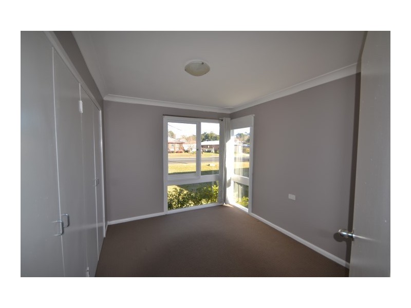 48 Meroo Road, Bomaderry NSW 2541