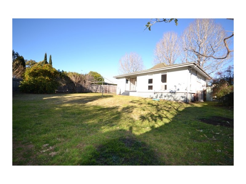48 Meroo Road, Bomaderry NSW 2541