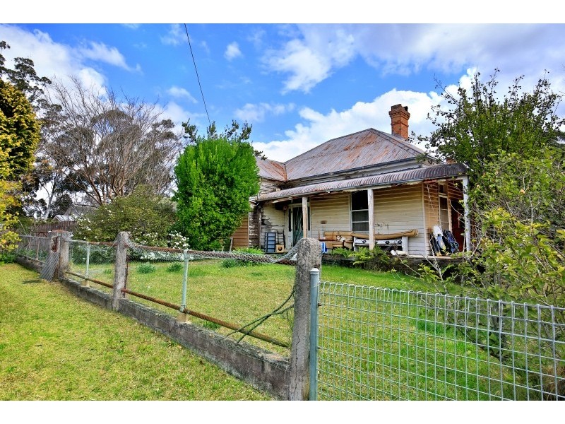 39 George Street, Berry NSW 2535