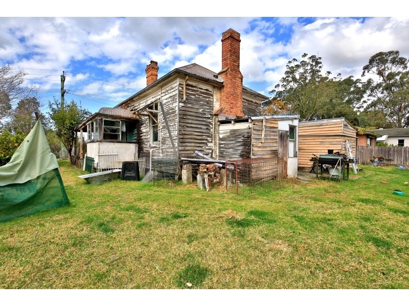 39 George Street, Berry NSW 2535