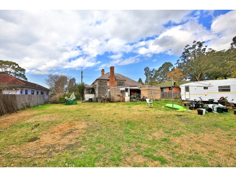 39 George Street, Berry NSW 2535