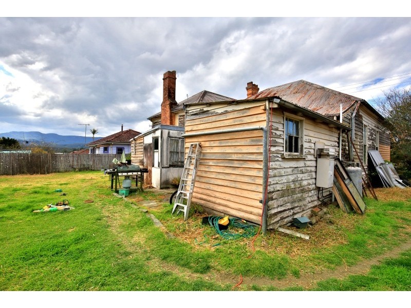 39 George Street, Berry NSW 2535