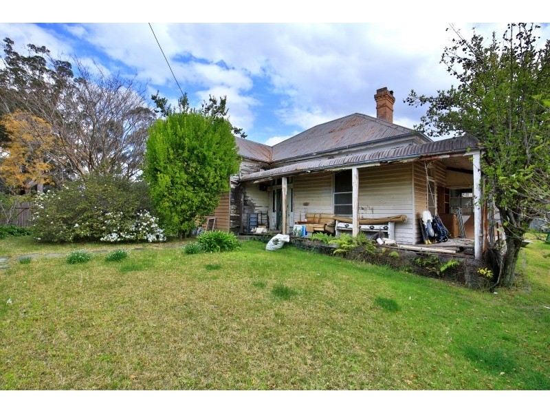 39 George Street, Berry NSW 2535