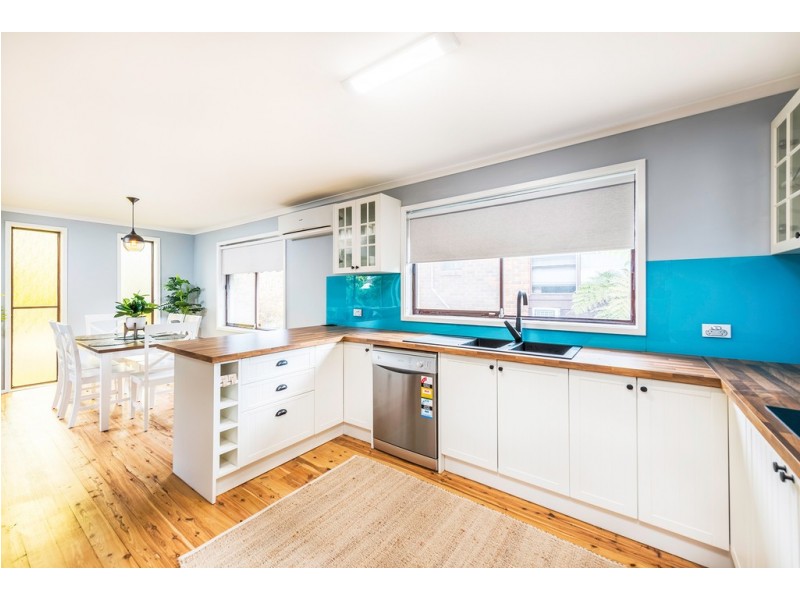 15 Salisbury Drive, Nowra NSW 2541