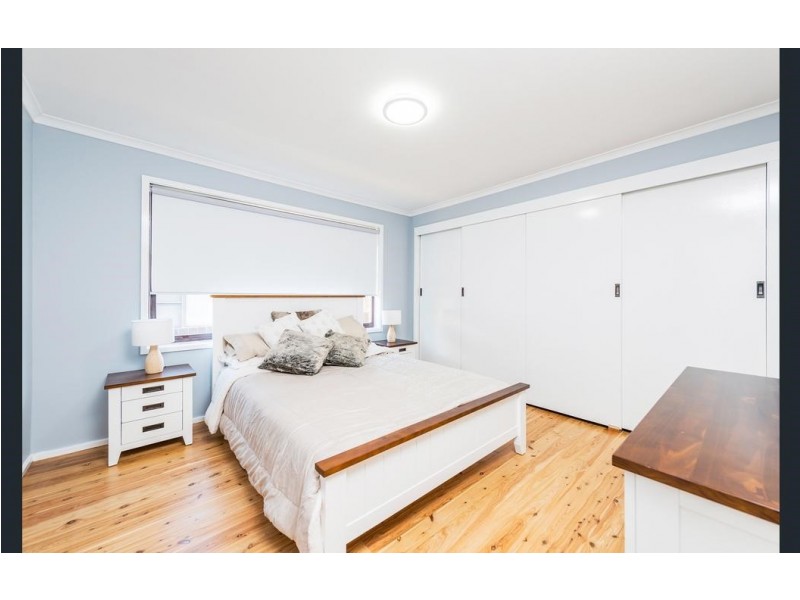 15 Salisbury Drive, Nowra NSW 2541