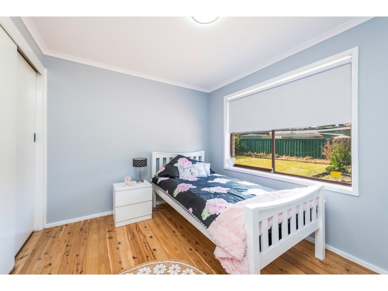 15 Salisbury Drive, Nowra NSW 2541