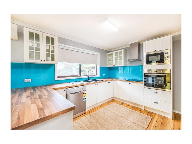 15 Salisbury Drive, Nowra NSW 2541