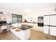 15 Correa Court, Worrigee NSW 2540