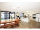 15 Correa Court, Worrigee NSW 2540