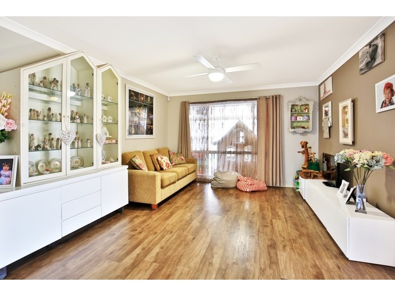 15 Correa Court, Worrigee NSW 2540