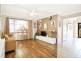 15 Correa Court, Worrigee NSW 2540