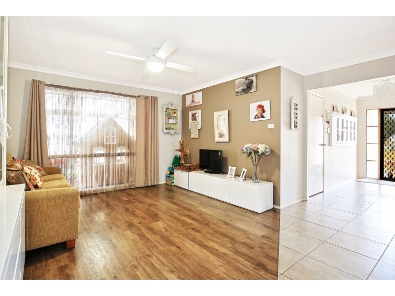 15 Correa Court, Worrigee NSW 2540